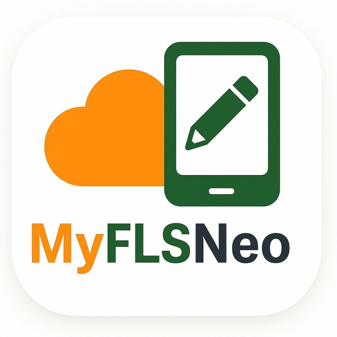 MyFLS NEO