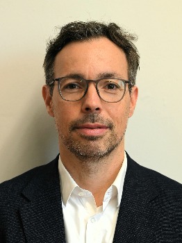 Nino Tomasetti